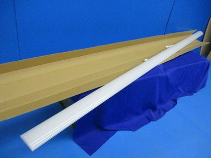 交換形LED光源ユニット(新品未開梱) CE808DE-X14A