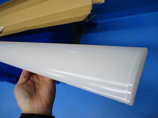 交換形LED光源ユニット(新品未開梱) CE808DE-X14A