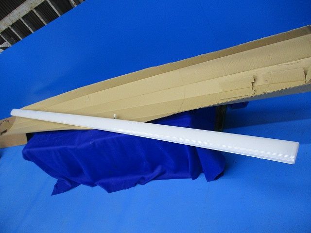 LEDベースライト(ライトユニット側) EL-LU91033N2AHTN