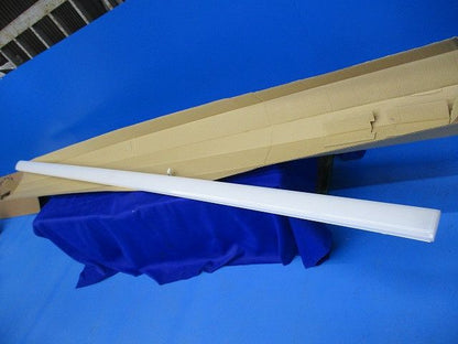 LEDベースライト(ライトユニット側) EL-LU91033N2AHTN