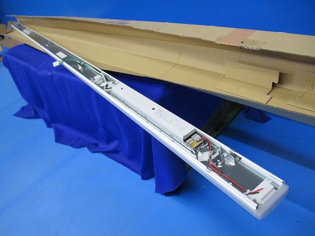 LEDベースライト(ライトユニット側) EL-LU91033N2AHTN