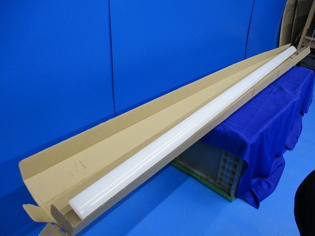 LEDベースライト(ライトユニット側) EL-LU91033N2AHTN