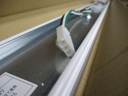 LEDベースライト(ライトユニット側) EL-LU91033N2AHTN