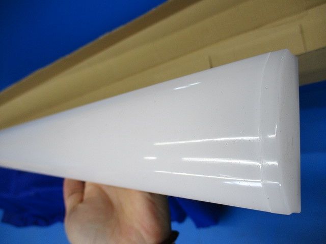 LEDベースライト(ライトユニット側) EL-LU91033N2AHTN