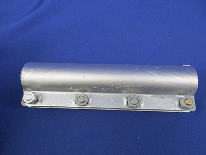 アンテナアクセサリーパーツ(3個入)シルバーメッキ MJ-25