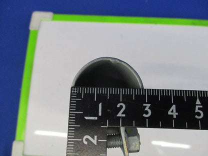 アンテナアクセサリーパーツ(3個入)グレーメッキ MJ-25