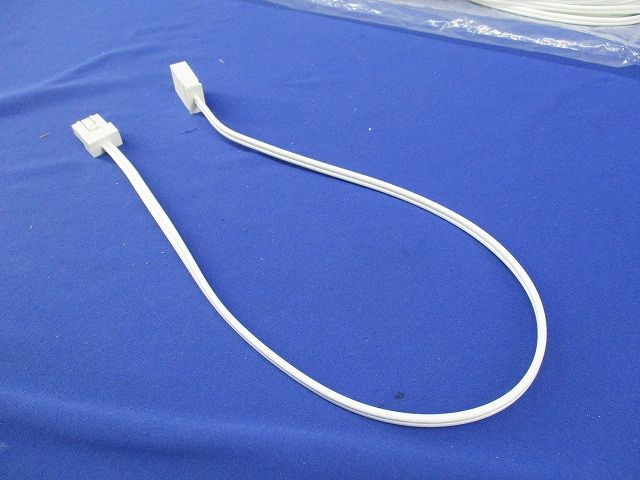 LED用渡りコード(7個入) SKP500