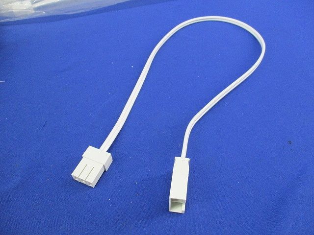 LED用渡りコード(7個入) SKP500