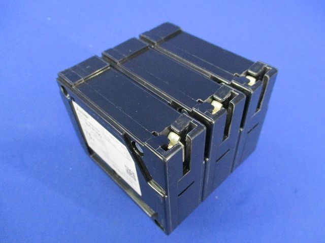 ノーヒューズブレーカ 3P3E75A BH-P100