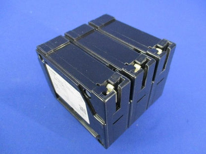 ノーヒューズブレーカ 3P3E75A BH-P100