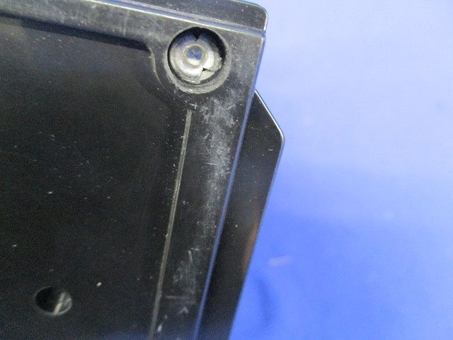 ノーヒューズブレーカ 3P3E75A BH-P100