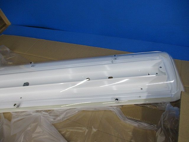 HACCP向けライトバー取付用本体 NNWK42576