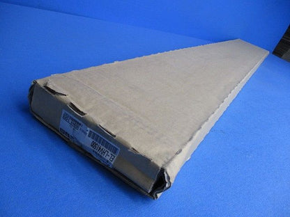 LEDライトユニット形ベースライト(新品未開梱) EL-LHV41500