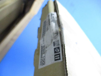 LEDライトユニット形ベースライト(新品未開梱) EL-LHV41500