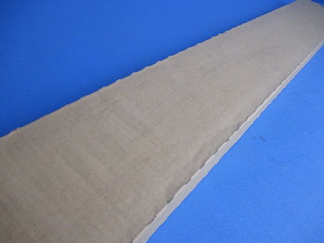 LEDライトユニット形ベースライト(新品未開梱) EL-LHV41500