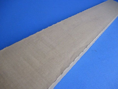 LEDライトユニット形ベースライト(新品未開梱) EL-LHV41500