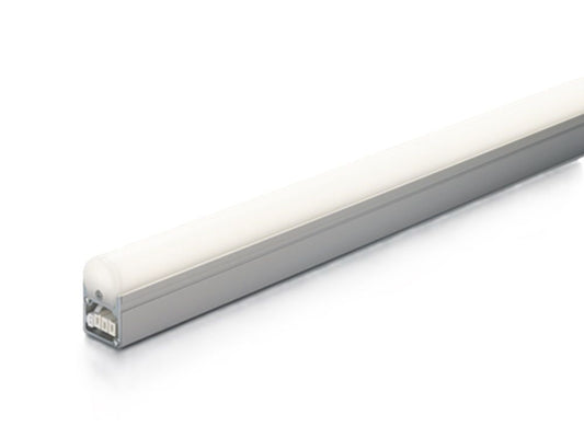 LED建築化照明 シームレスライン 5000K L=998 PWM調光 SCF-LED998N-F1-APD