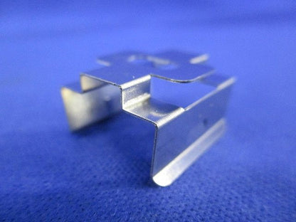 固定金具TFサドル(5個入×3 計15個入) TF