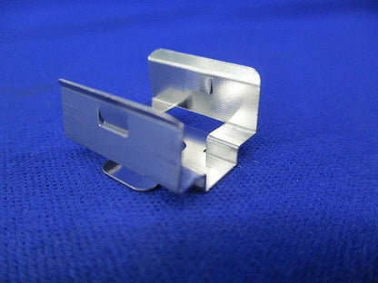 固定金具TFサドル(5個入×3 計15個入) TF