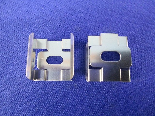 固定金具TFサドル(5個入×3 計15個入) TF