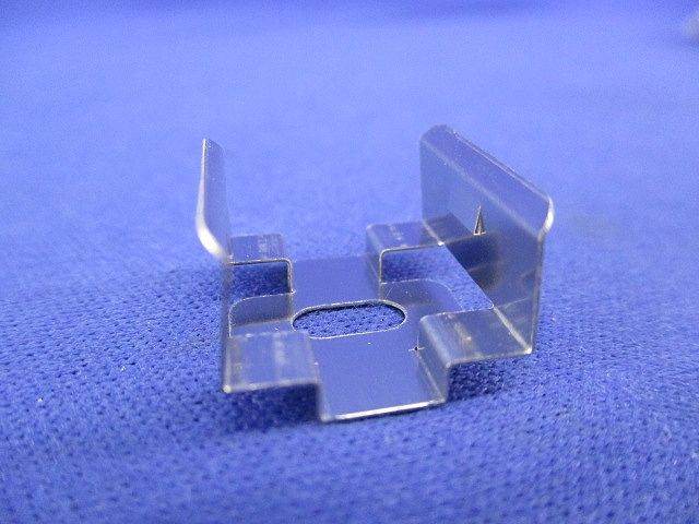 固定金具TFサドル(5個入×3 計15個入) TF
