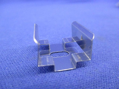 固定金具TFサドル(5個入×3 計15個入) TF
