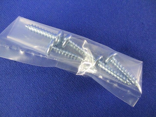 固定金具TFサドル(5個入×3 計15個入) TF