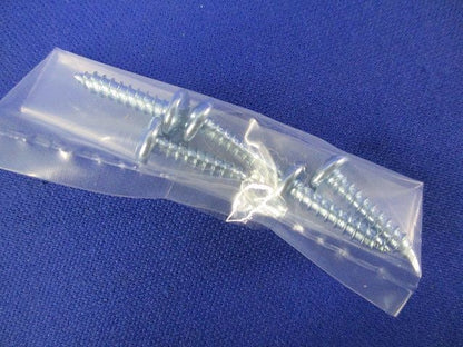 固定金具TFサドル(5個入×3 計15個入) TF