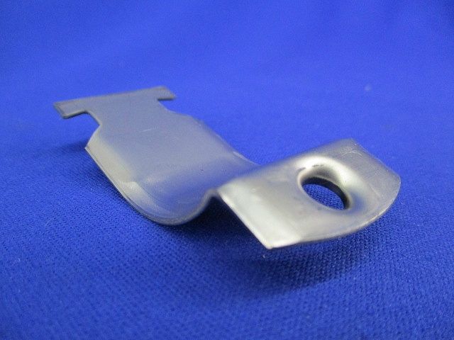 ダクトクリップ(ステンレス)(10個入) DC-S36F