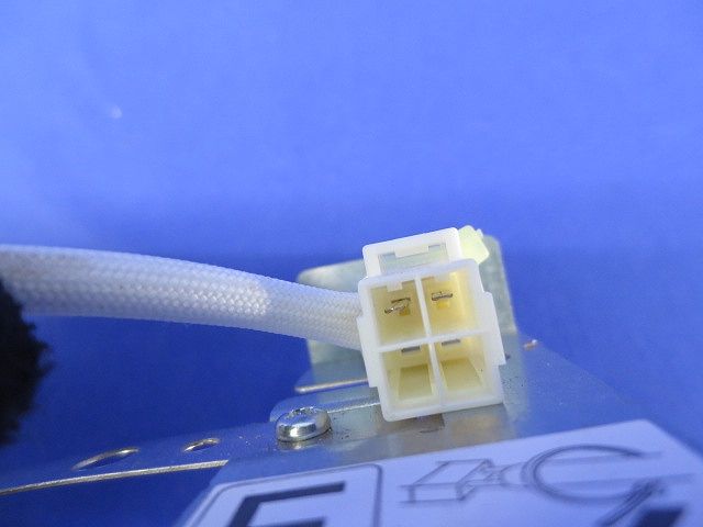 LEDユニバーサルダウンンライトφ100(電球色)(電源別売) LZD-60692LW