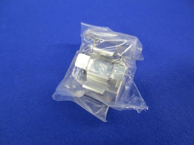 LEDユニバーサルダウンンライトφ100(電球色)(電源別売) LZD-60692LW