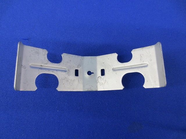 ネグロック ボックス支持金具(20個入) 912B