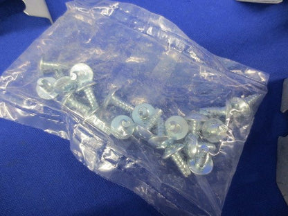 ネグロック ボックス支持金具(20個入) 912B