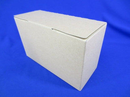 コンビネーションカップリング(黒)(9個入)(混在) FPVE-28YK他