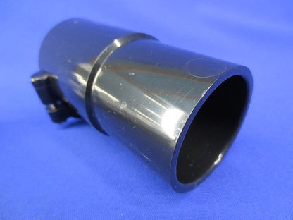 TSカップリング(黒)(5個入) PVF-36