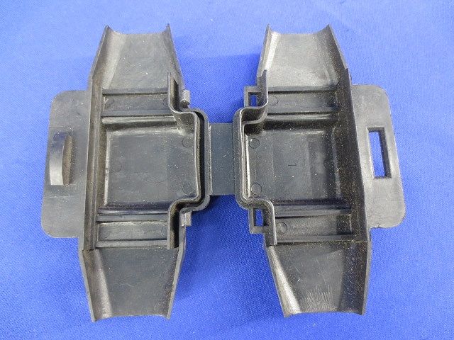 スリーブカバー(13個入) 38号