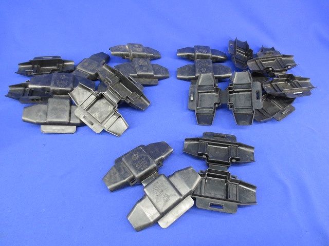 スリーブカバー(12個入) 38号