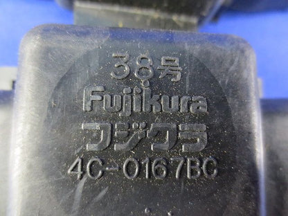 スリーブカバー(12個入) 38号