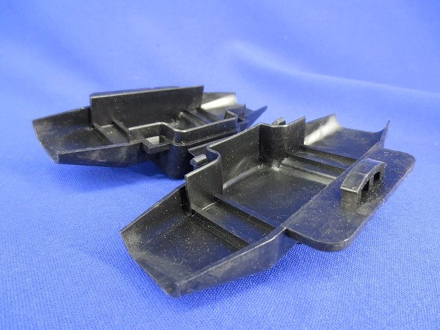 スリーブカバー(12個入) 38号