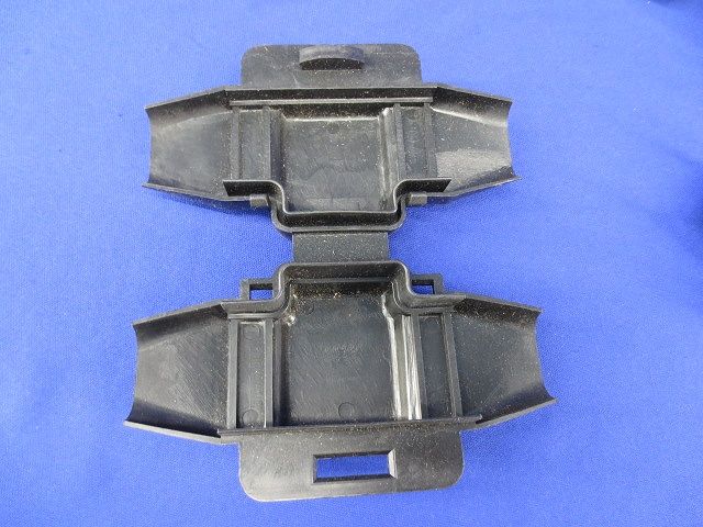 スリーブカバー(12個入) 38号