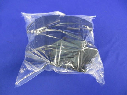 スリーブカバー(12個入) 38号