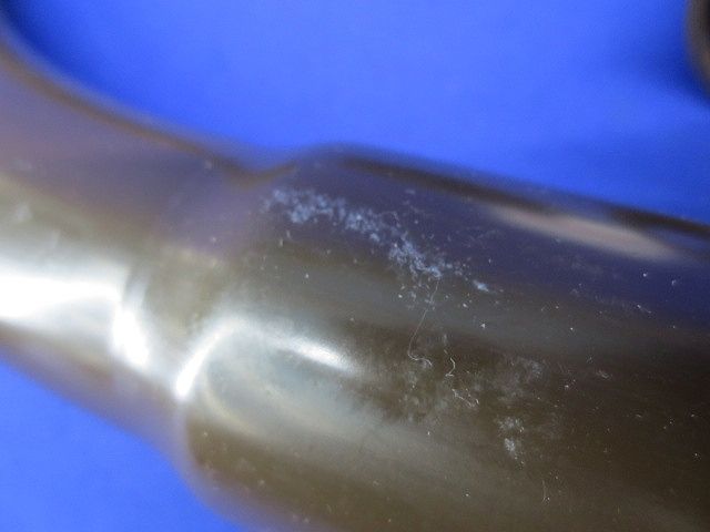 コネクタ(混在8個入)(チョコレート) 2K-36他