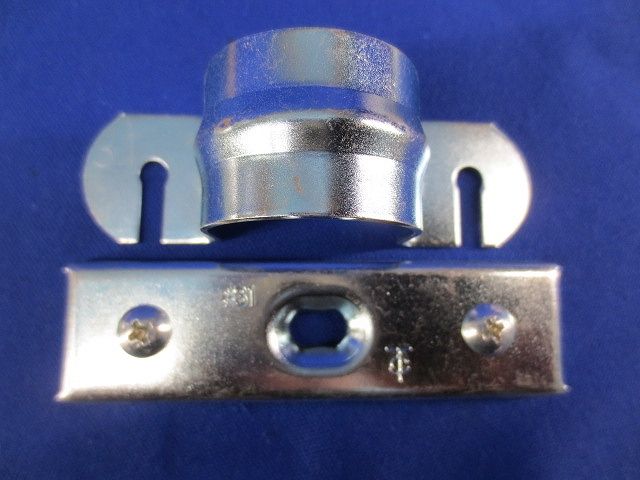 サドルベースキット サイズ31(ステンレス)(7個入) 31