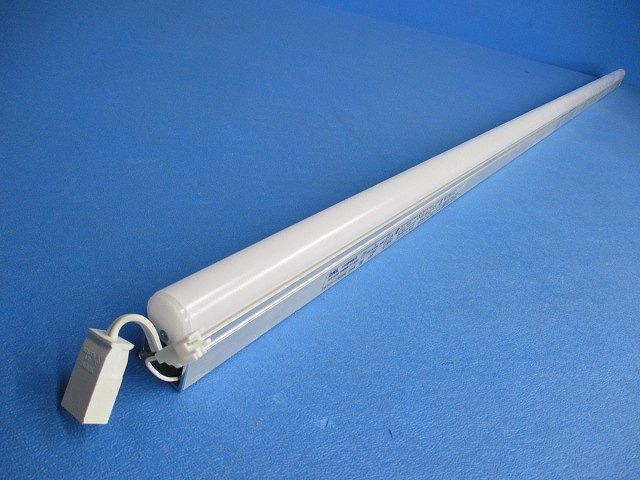 LED照明器具(キズ･汚れ･色あせ有) SCF-LED1492WW-F1-APD