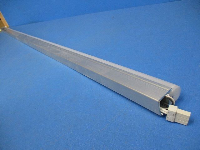 LED照明器具(キズ･汚れ･色あせ有) SCF-LED1492WW-F1-APD