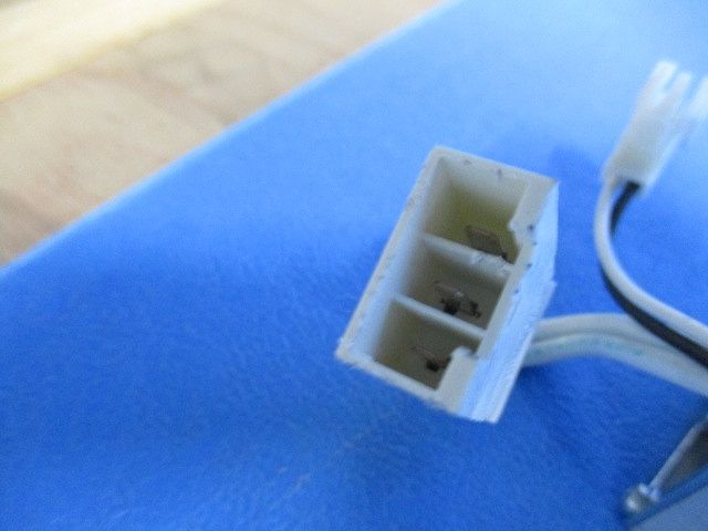 LED照明器具(キズ･汚れ･色あせ有) SCF-LED1492WW-F1-APD