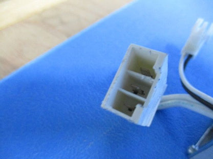 LED照明器具(キズ･汚れ･色あせ有) SCF-LED1492WW-F1-APD