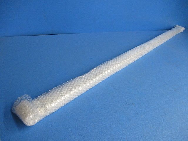 LED照明器具(キズ･汚れ･色あせ有) SCF-LED1492WW-F1-APD