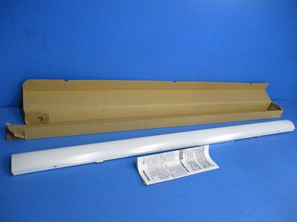 LEDベースライト省エネタイプライトバー NNL4500HWPLE9