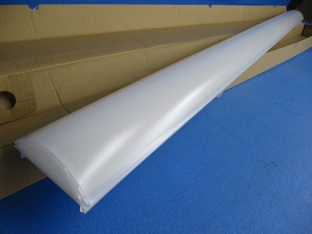 LEDベースライト省エネタイプライトバー NNL4500HWPLE9